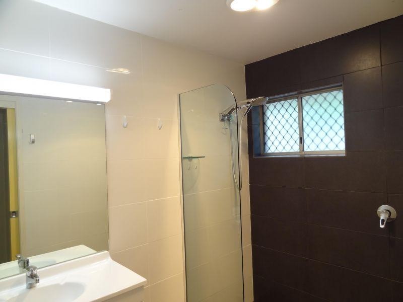 1 Bella Street, Wellington Point QLD 4160