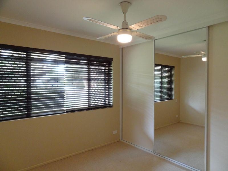 1 Bella Street, Wellington Point QLD 4160