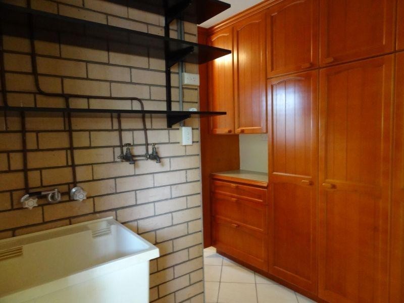 1 Bella Street, Wellington Point QLD 4160