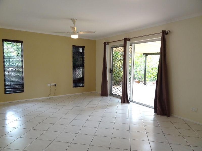 1 Bella Street, Wellington Point QLD 4160