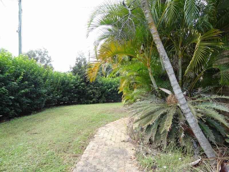 1 Bella Street, Wellington Point QLD 4160