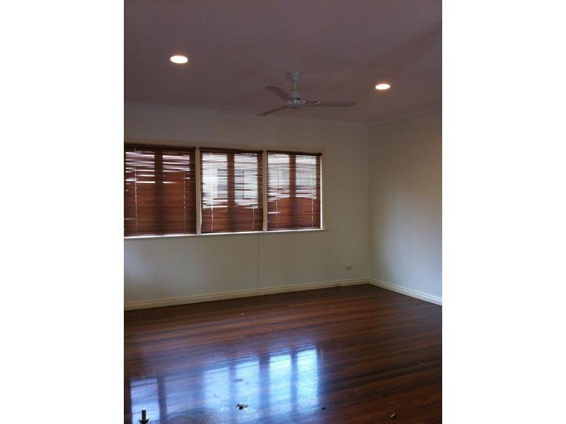 32 Ansdell Street, Mount Gravatt QLD 4122