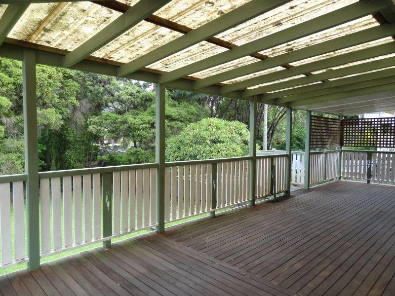 32 Ansdell Street, Mount Gravatt QLD 4122