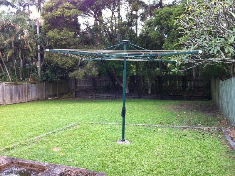 32 Ansdell Street, Mount Gravatt QLD 4122