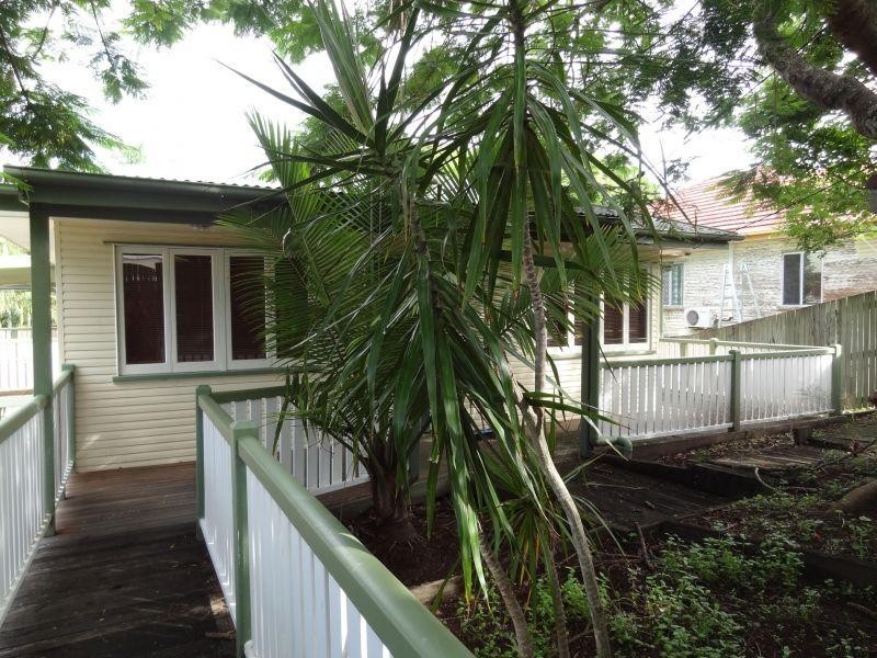 32 Ansdell Street, Mount Gravatt QLD 4122