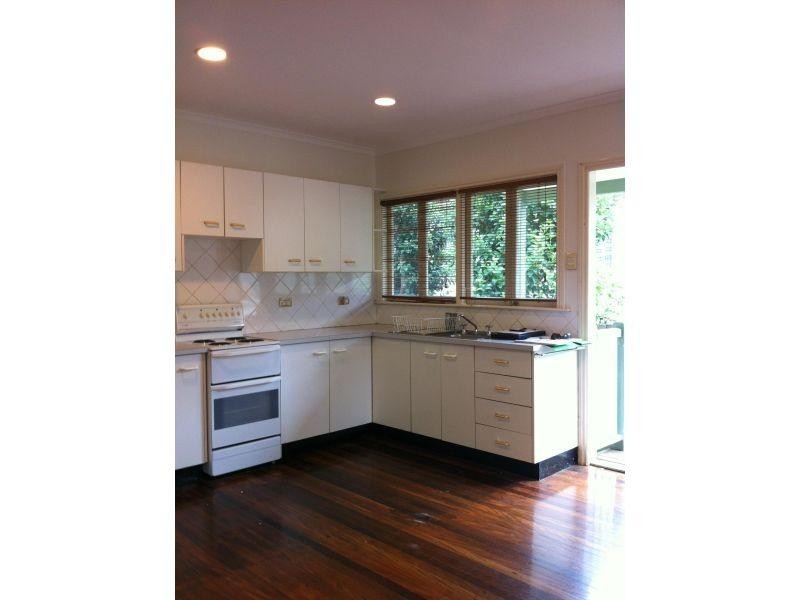 32 Ansdell Street, Mount Gravatt QLD 4122