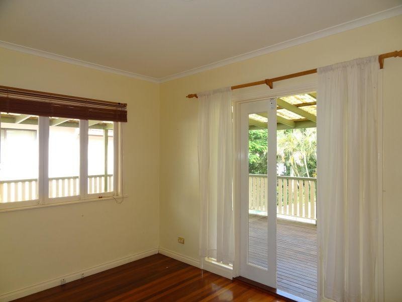 32 Ansdell Street, Mount Gravatt QLD 4122