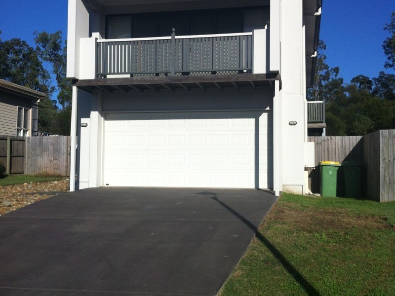 19 Griffin Crescent, Collingwood Park QLD 4301