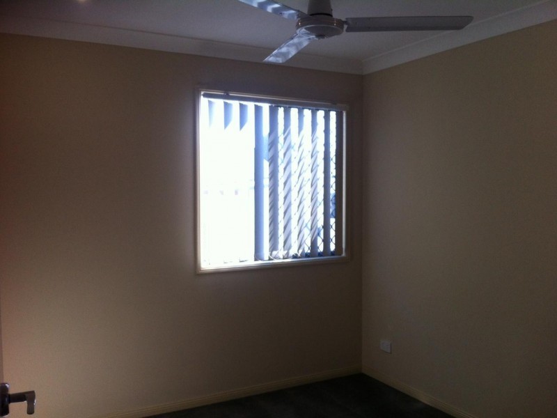 19 Griffin Crescent, Collingwood Park QLD 4301