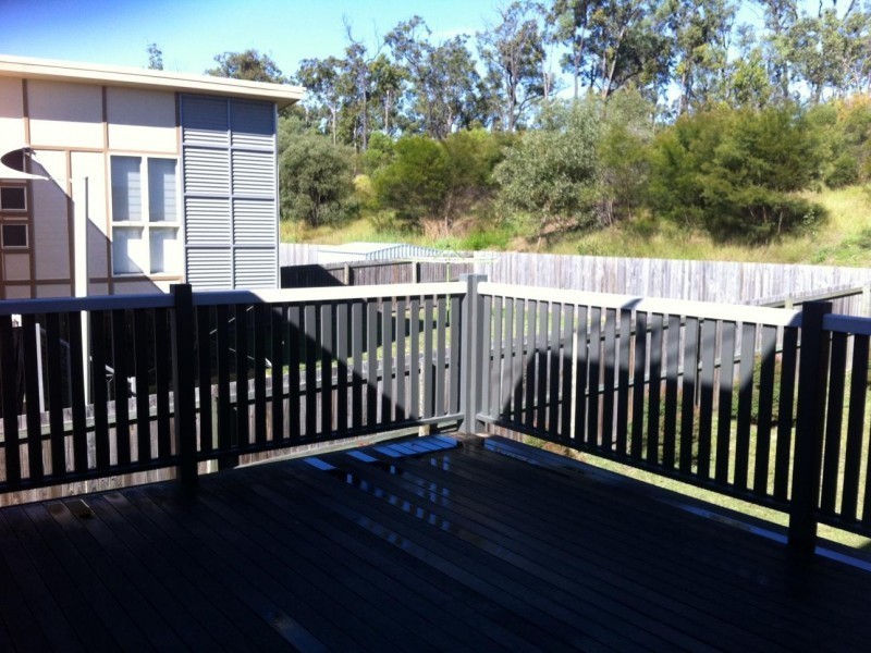 19 Griffin Crescent, Collingwood Park QLD 4301