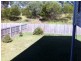 19 Griffin Crescent, Collingwood Park QLD 4301