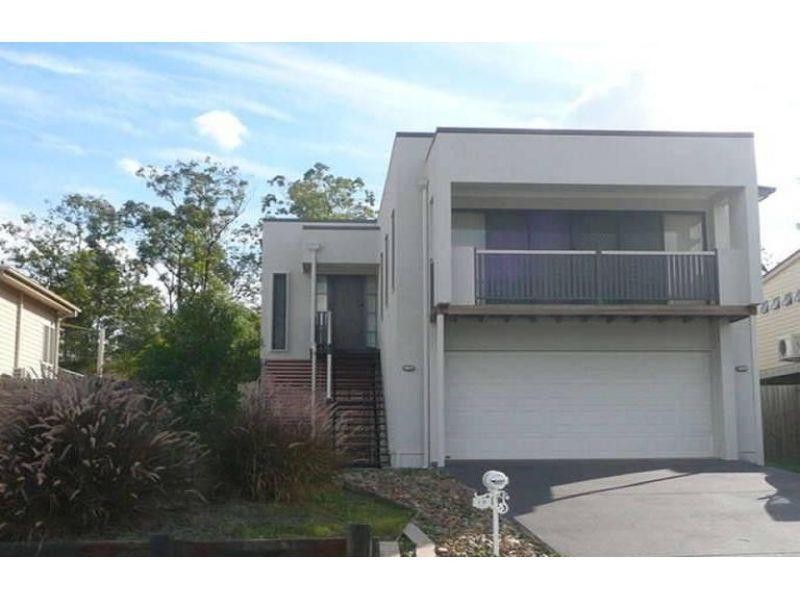 19 Griffin Street, Collingwood Park QLD 4301