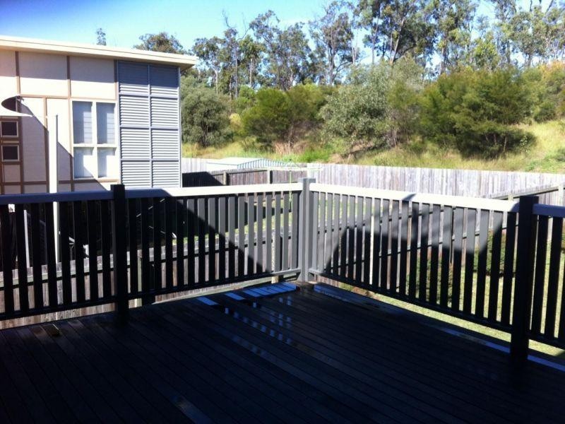 19 Griffin Street, Collingwood Park QLD 4301