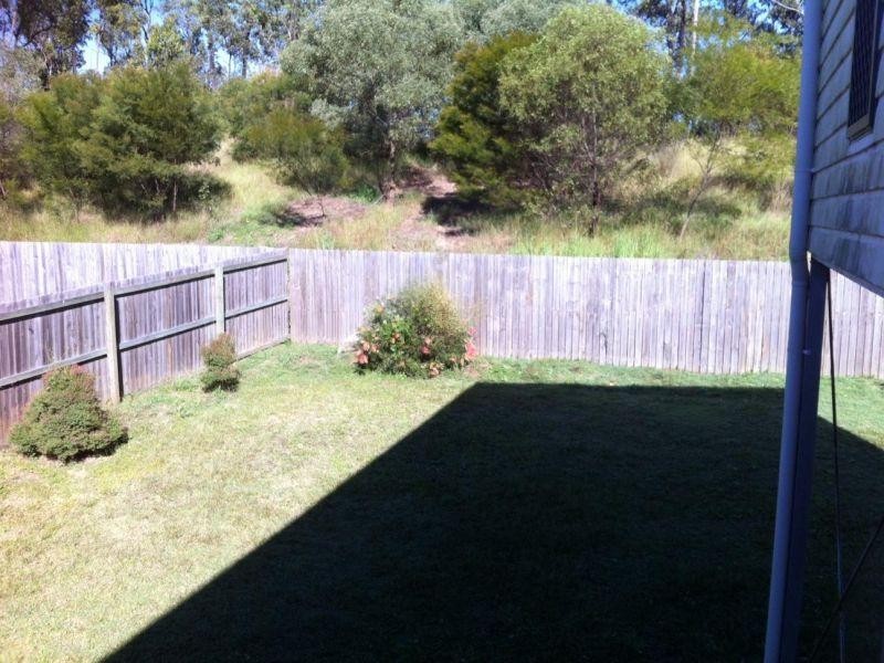 19 Griffin Street, Collingwood Park QLD 4301