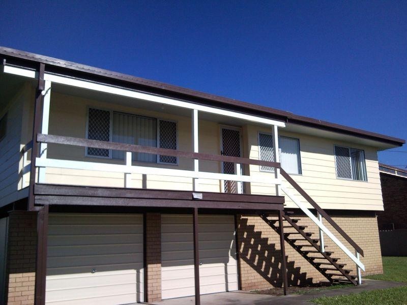 102 Ferry Road, Thorneside QLD 4158