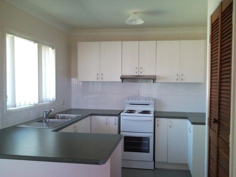 102 Ferry Road, Thorneside QLD 4158