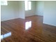 102 Ferry Road, Thorneside QLD 4158