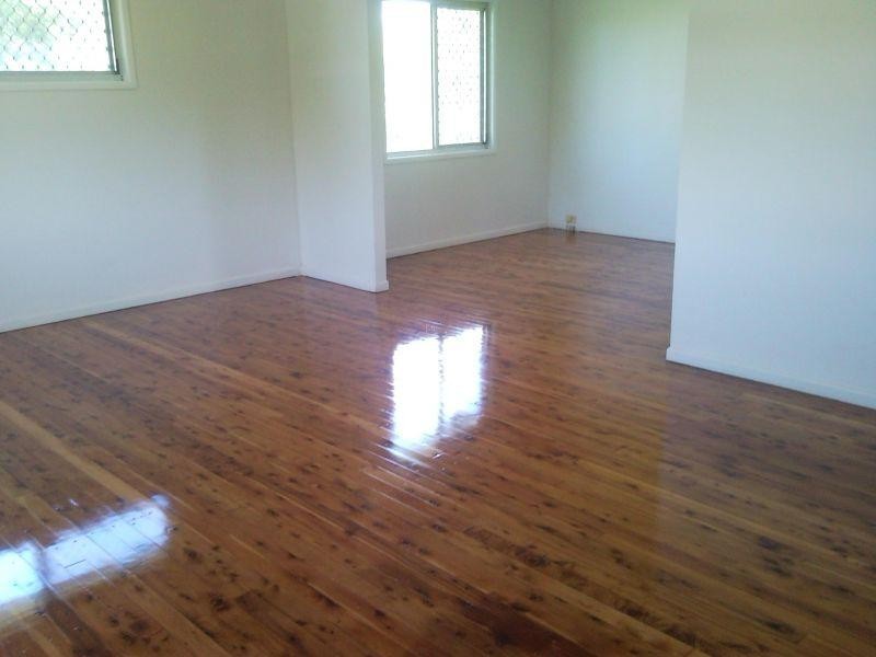 102 Ferry Road, Thorneside QLD 4158