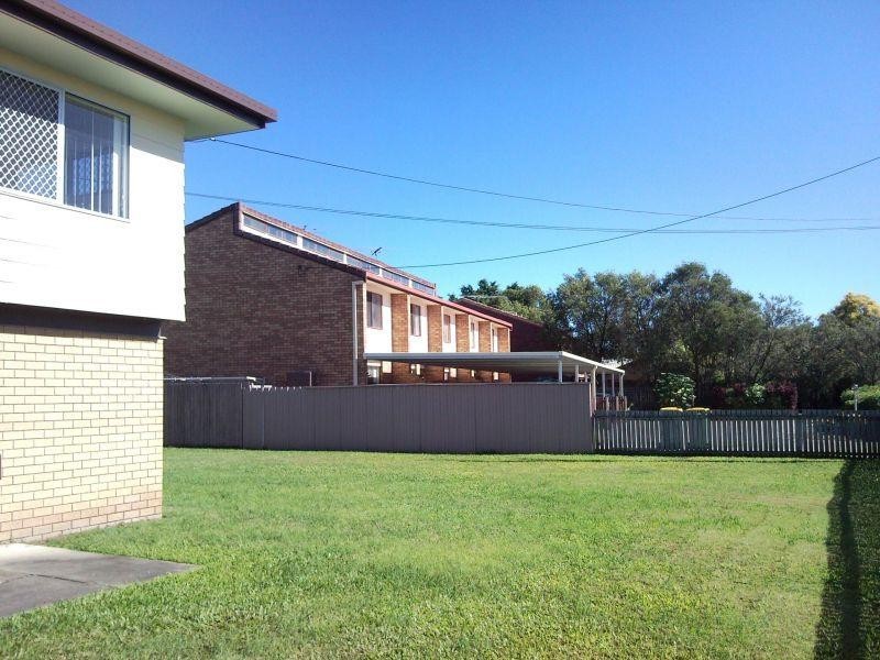 102 Ferry Road, Thorneside QLD 4158