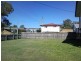 102 Ferry Road, Thorneside QLD 4158