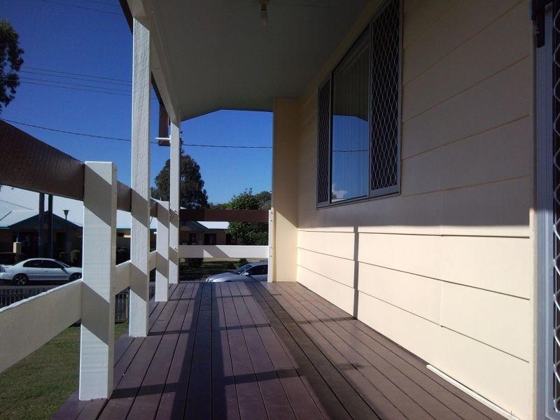 102 Ferry Road, Thorneside QLD 4158