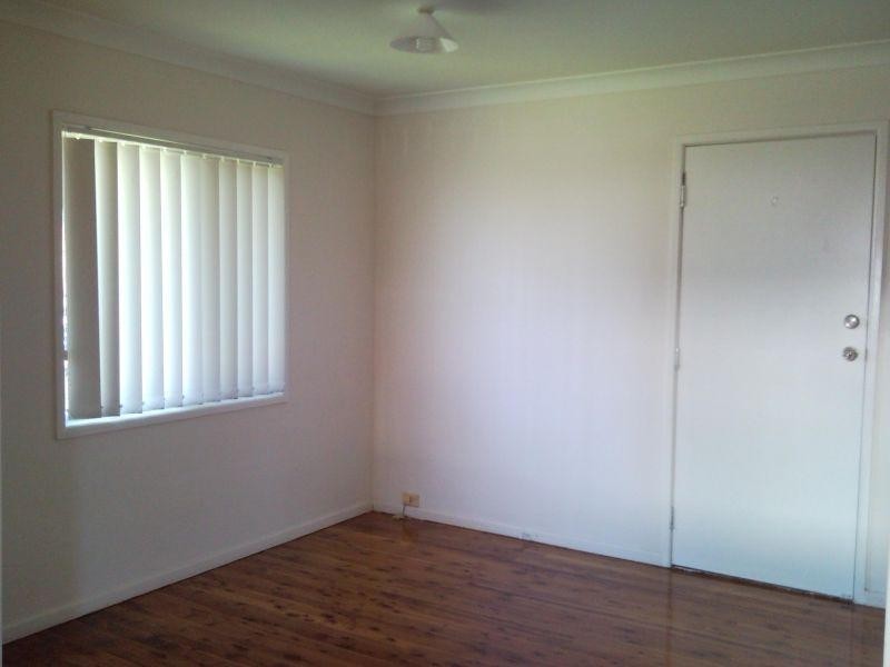 102 Ferry Road, Thorneside QLD 4158