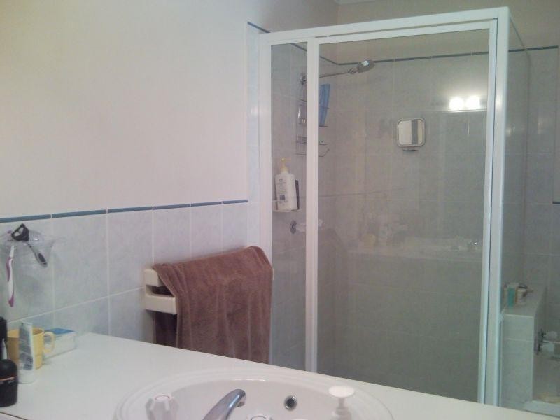 1/2 Channel Street, Cleveland QLD 4163