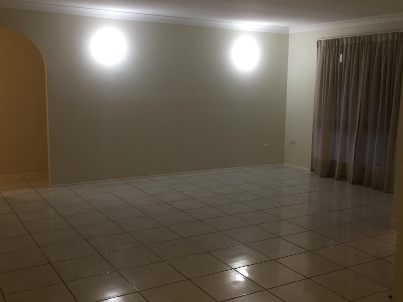 14 Ruth Street, Birkdale QLD 4159