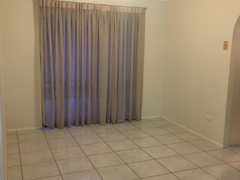 14 Ruth Street, Birkdale QLD 4159