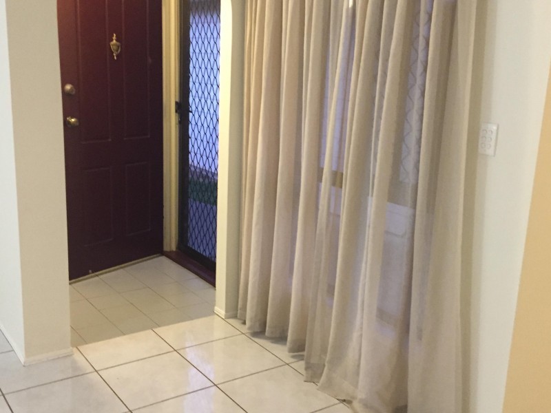 14 Ruth Street, Birkdale QLD 4159