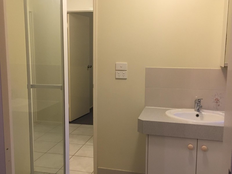 14 Ruth Street, Birkdale QLD 4159