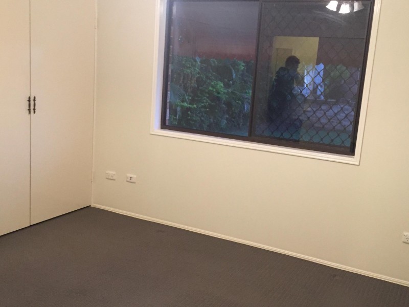 14 Ruth Street, Birkdale QLD 4159