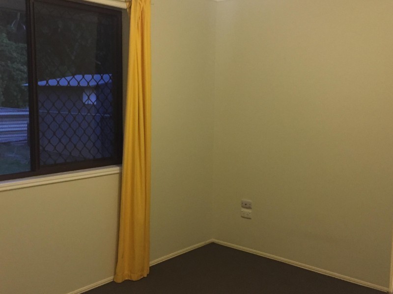 14 Ruth Street, Birkdale QLD 4159