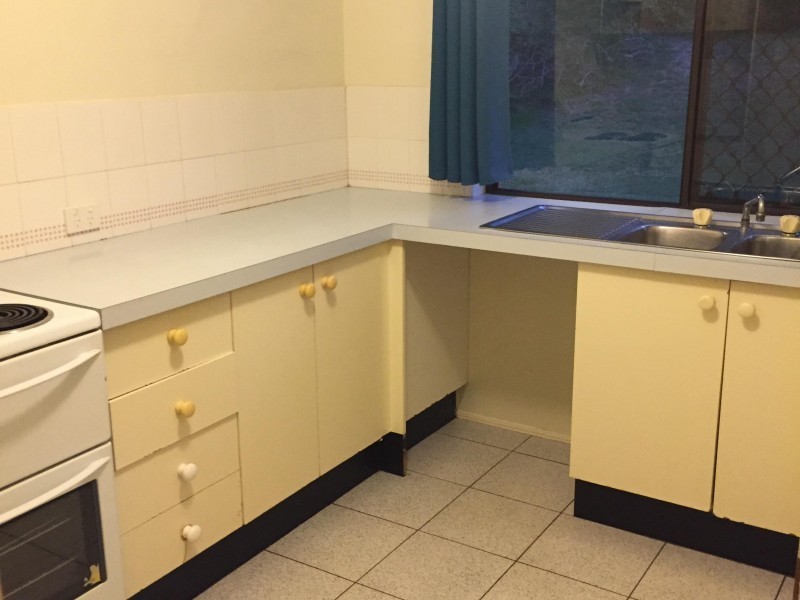 14 Ruth Street, Birkdale QLD 4159