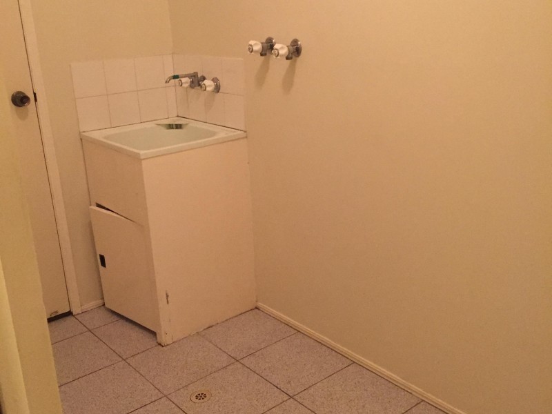 14 Ruth Street, Birkdale QLD 4159