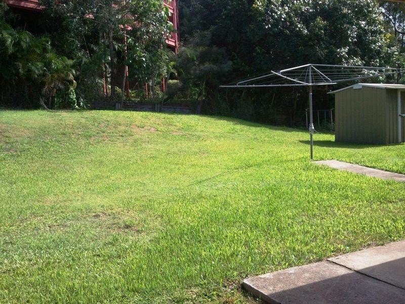 14 Ruth Street, Birkdale QLD 4159