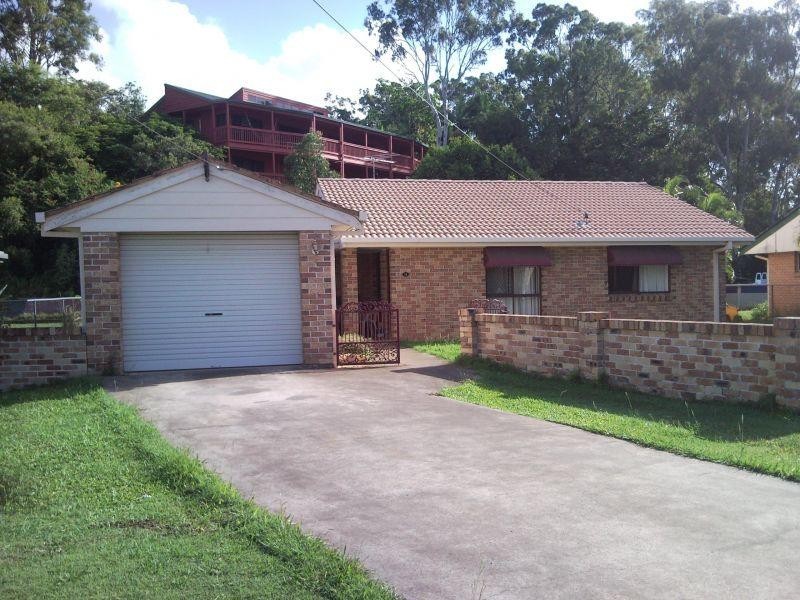 14 Ruth Street, Birkdale QLD 4159