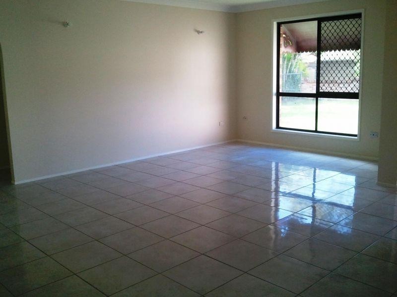 14 Ruth Street, Birkdale QLD 4159