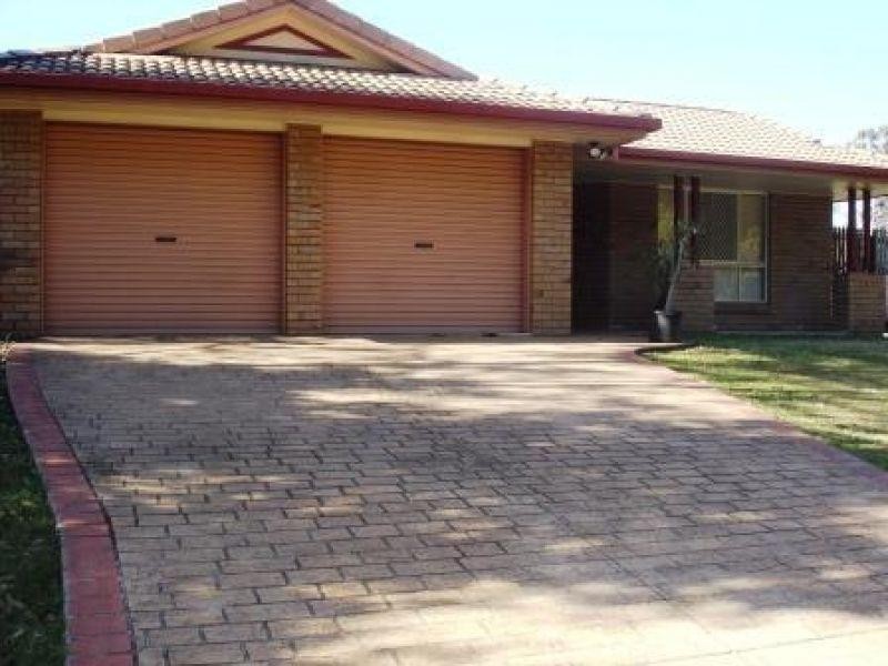 2 Hooper Street, Birkdale QLD 4159