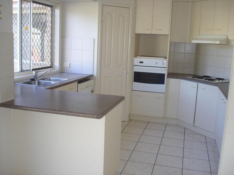 2 Hooper Street, Birkdale QLD 4159