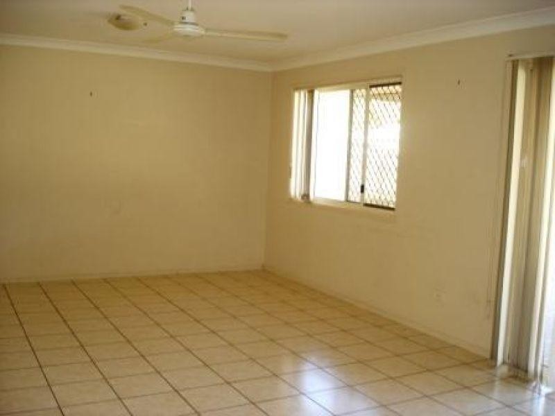 2 Hooper Street, Birkdale QLD 4159