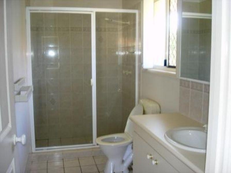 2 Hooper Street, Birkdale QLD 4159