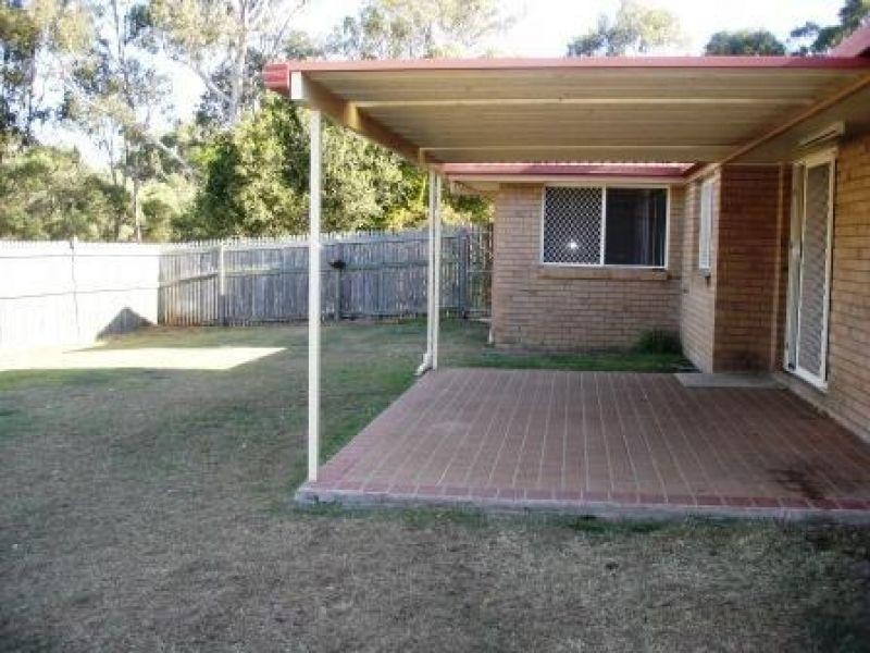 2 Hooper Street, Birkdale QLD 4159