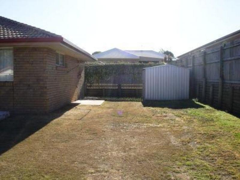 2 Hooper Street, Birkdale QLD 4159