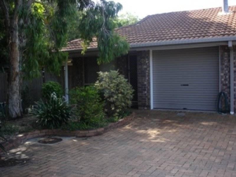 23/124 Wellington Street, Ormiston QLD 4160