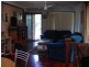 23/124 Wellington Street, Ormiston QLD 4160