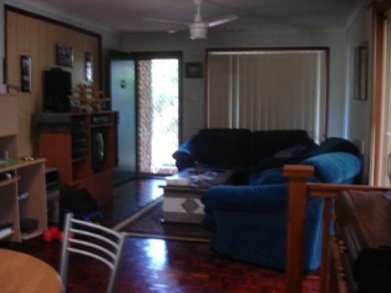 23/124 Wellington Street, Ormiston QLD 4160