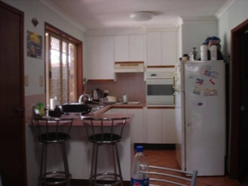23/124 Wellington Street, Ormiston QLD 4160