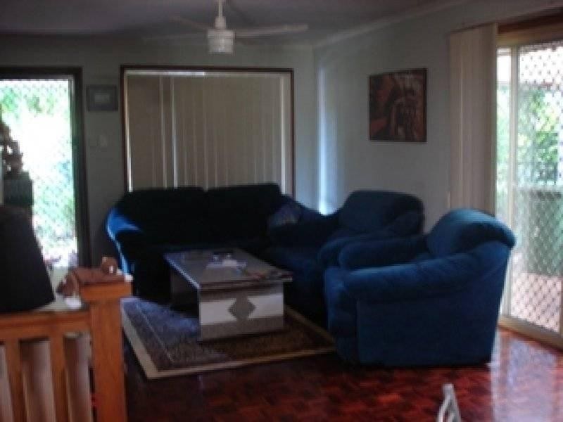 23/124 Wellington Street, Ormiston QLD 4160