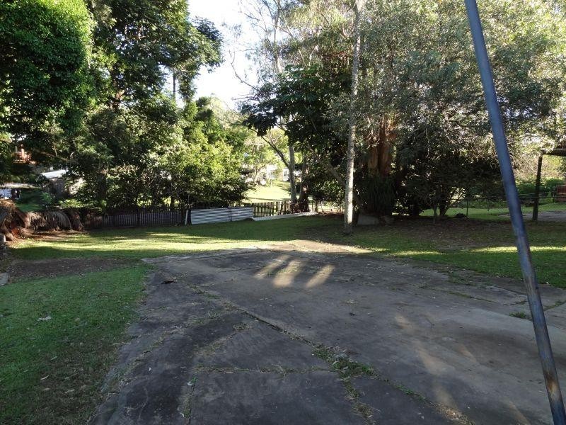 84 Lunga Street, Carina QLD 4152